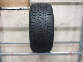Continental Winter Contact TS860S, зимние 275/35 R21