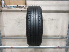 Bridgestone Turanza T005 apie 7mm, летние 235/55 R18