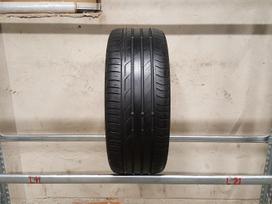 Bridgestone Turanza T001 apie 5.5mm, летние 225/40 R18