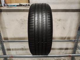 Pirelli PZero TM apie 7mm, summer 235/50 R19