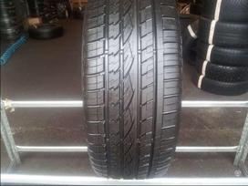 Continental CROSS CONTACT UHP NAUJA, summer 265/50 R19