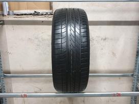 Goodyear Eagle F1 Asymmetric apie 7mm, summer 275/45 R20