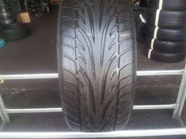 Dunlop SP SPORT 9000 NAUJA, vasarinės 275/40 R20