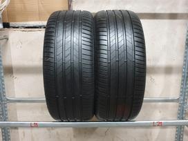 Bridgestone Turanza 6, летние 275/45 R20