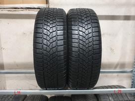 Firestone Destination Winter, winter 215/60 R17