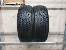Gripmax Status Pro Winter, зимние 225/50 R18