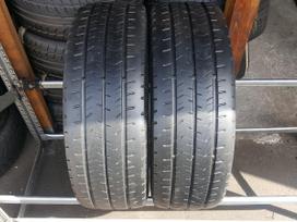 Uniroyal Rain Max apie 7mm, vasarinės 215/65 R16