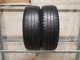 Michelin Agilis apie 7,5mm, vasarinės 225/65 R16