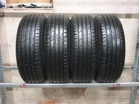 Hankook Ventus Prime 3 NAUJOS, summer 195/65 R15