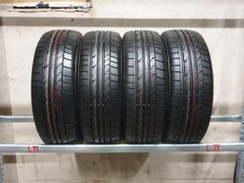 Bridgestone Potenza RE050A NAUJOS, summer 175/55 R15