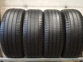 Michelin PRIMACY 3, летние 225/50 R18