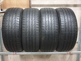 Bridgestone Dueler H/P Sport, summer 235/45 R19
