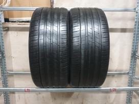 Hankook VentusS1Evo3, летние 285/40 R22