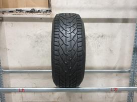 Taurus Winter NAUJA, žieminės 235/55 R17