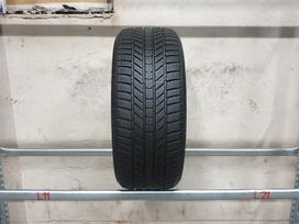 Continental WinterContact TS870P apie 9mm, žieminės 225/40 R18