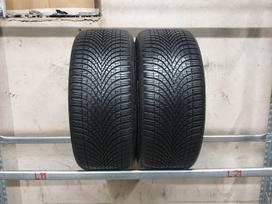 Sava All Weather, žieminės 225/40 R18
