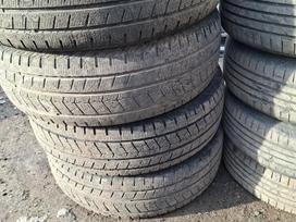 Zmax, зимние 235/60 R18