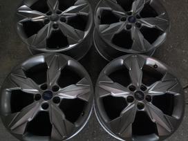 Ford, легкосплавные , R18