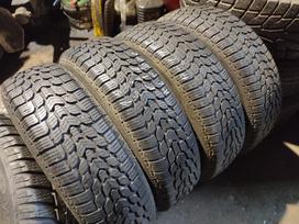 Gislaved, winter 155/65 R14