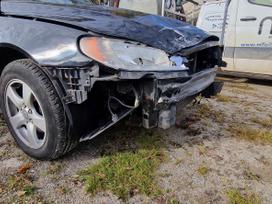 Volvo V70, 2.0 l., Универсал