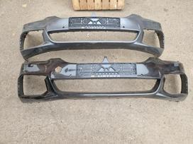 Bmw 5 serija, 7439199: 8492839; 7439183,