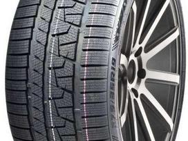Sunfull SUNNY M+S, turim ir 265/35R18, зимние 235/40 R18