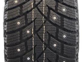 Nereus LANDSAIL, žieminės 275/55 R20