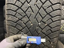 Nokian Hakkapeliitta R5 EV, winter 265/45 R21