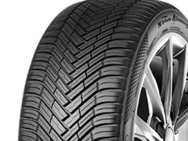 Nexen N-blue 4Season 2, всесезонные 195/65 R15