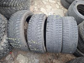 Goodride, зимние 215/55 R18