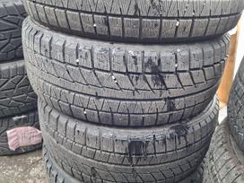 Sailun, зимние 225/45 R19