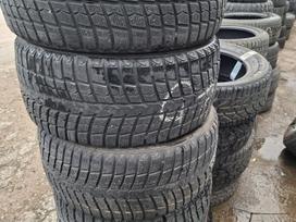 Greenmax, winter 255/40 R18