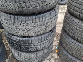 Maxxis, зимние 245/50 R18