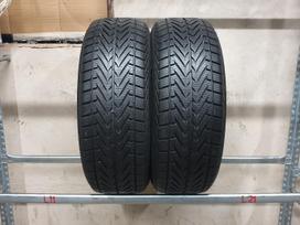 Vredestein Wintrac 4 Xtreme, зимние 235/60 R18