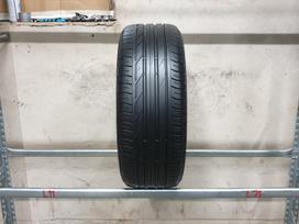Bridgestone Turanza T001 apie 6.5mm, vasarinės 225/50 R18