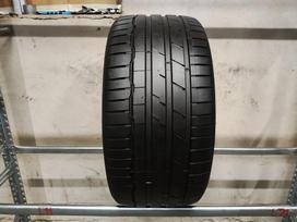 Hankook Ventus S1 Evo 3 apie 6mm, летние 275/35 R19