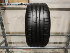 Hankook Ventus S1 Evo 3  apie 7mm, летние 285/40 R19