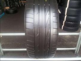 Bridgestone DUELER H/P SPORT apie 6mm, летние 265/50 R19