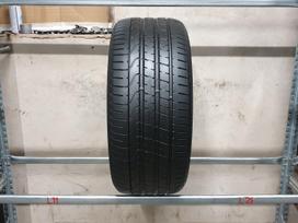 Pirelli PZero TM apie 7mm, летние 285/40 R21