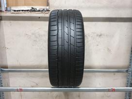 Hankook Ventus S1 Evo 3 apie 8mm, летние 255/35 R21