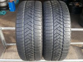 Pirelli SOTTOZERO 3, žieminės 235/45 R19