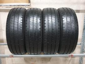 Kumho Portran KC53, летние 205/65 R16