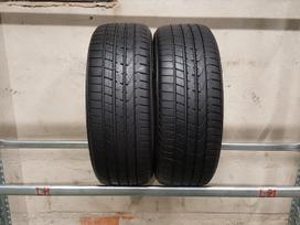 Pirelli PZero TM, vasarinės 205/40 R18