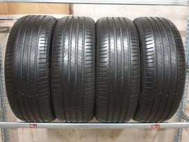 Pirelli Cinturato P7 apie 6.5mm, летние 245/50 R19