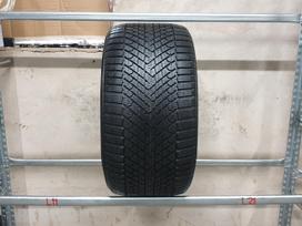 Pirelli ScorpionWinter2 apie 9mm, зимние 315/30 R22