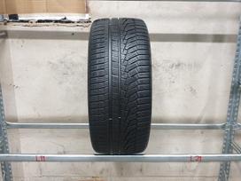 Hankook Winter I'Cept Evo2, зимние 275/40 R20