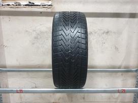 Vredestein Wintrac Xtreme apie 7mm, зимние 235/35 R19