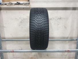 Hankook Winter I'Cept Evo3, зимние 235/35 R19