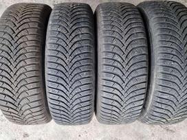 Hankook Winter I Cept RS 2, winter 195/65 R15