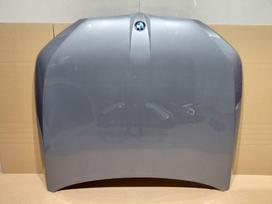 BMW X3 G45